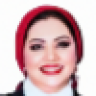 author-image