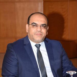 لمار ازور يدخل حيز التشغيل الفعلى بدمياط الجديده