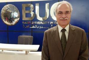 طلاب جامعة بدر يحصلون على المراكز الأولى فى بطولة الإتحاد العربى للجودو