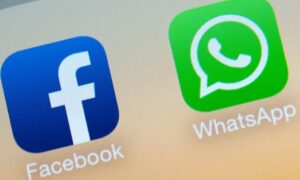 عودة موقع التواصل الاجتماعي فيسبوك بعد عطل دام عدة ساعات وطفل صيني وراء الخلل