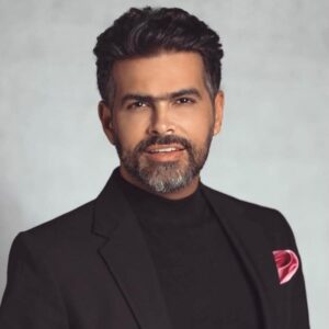 اطلاق ميني البوم للمطرب المتالق نديم نور واغنية بتدلع الاحد المقبل