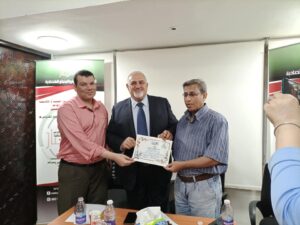 امسيه شعريه بعنوان ابيات شعرية تحلق فوق السحاب