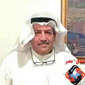 دكتور إبراهيم حمزه الشكرى