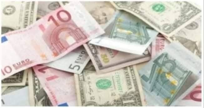 أسعار العملات اليوم الأحد