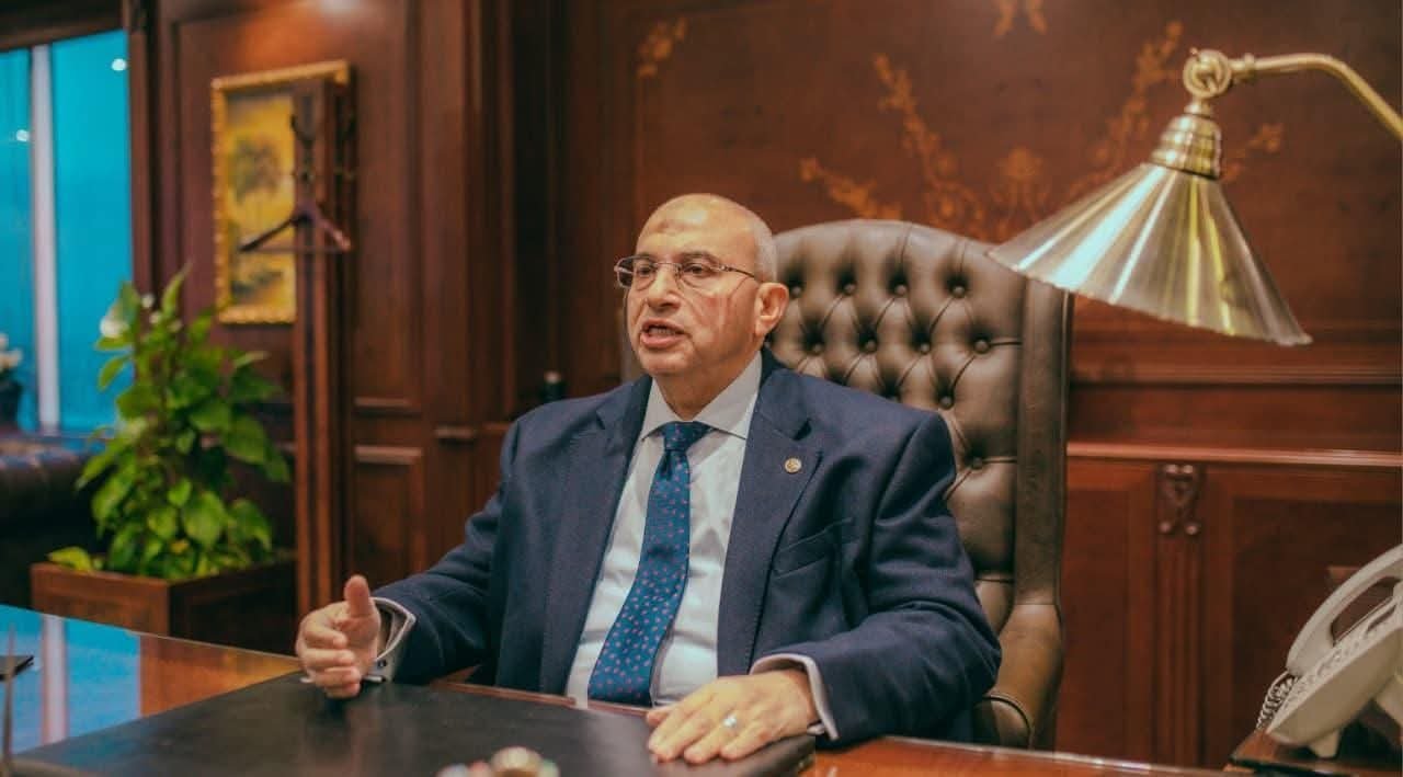 خبراء الضرائب»: 3 مزايا رئيسية لإعفاء أقارب الدرجة الأولى من ضريبة التصرفات العقارية