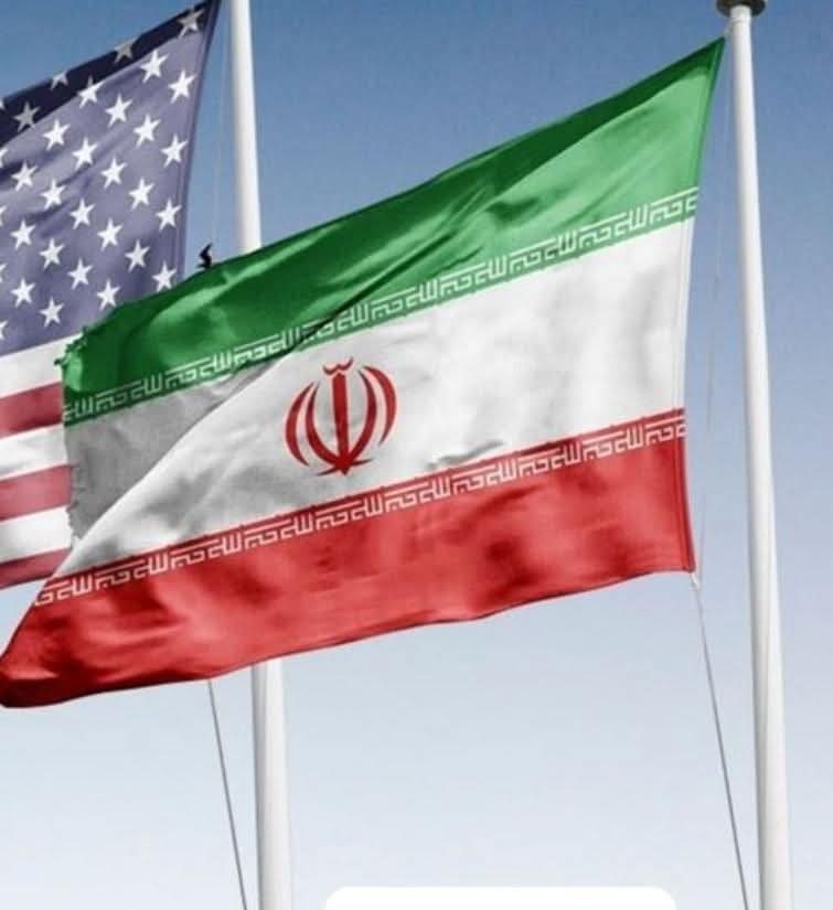 انفراجة مالية مفاجئة: واشنطن توافق على الإفراج عن الأصول الإيرانية المجمدة